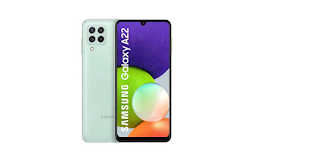 Samsung Galaxy A22 price in bangladesh 2022 || Samsung Galaxy A22 Full phone specifications Samsung Galaxy A22 price in bangladesh 2022 || Samsung Galaxy A22 Full phone specifications
