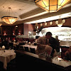 Capital Grille Palm Beach Gardens