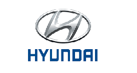 Hyundai Nishat Pvt Ltd Jobs 2022 Latest 