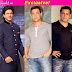 After Salman Khan, will Shah Rukh Khan appear on Aamir Khan’s Satyamev Jayate