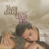 Film Masih Adakah Cinta Kita (2013)