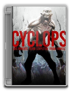 Download Cyclops (2008)