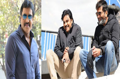 Sunil-Reveals-Reason-Behind-He-is-not-Part-of-Agnyaathavaasi