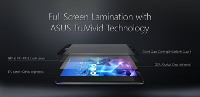 asus-truvivid-technology-mobile-screens-lamination-shown