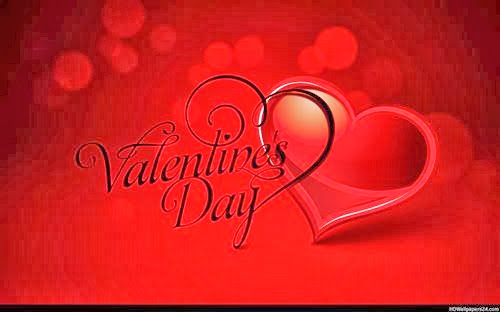 Top Valentine’s Day Pictures For Facebook 2015