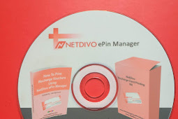 NetDivo ePin Manager Now Available On Konga Online Store