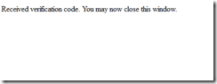 Screenshot_4