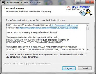 http://blog.fastncheap.com/wp-content/uploads/2011/10/usb-unoversal-installer.jpg