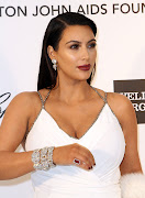 pendeza wewe my beautiful sisy Kim Kardashian