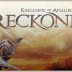 Tradução: Kingdoms of Amalur: Reckoning (PT-BR)