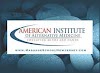 The American Institute of Alternative Medicine: A Journey to Better Health