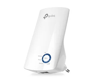 TP-Link TL-WA850RE