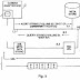 Sony's metadata structures found not patentable (kind of)