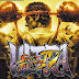     Download Ultra Street Fighter IV (2014/RUS/ENG/Repack)