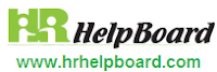  www.hrhelpboard.com