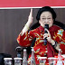 Untuk Kader Tak Loyal dan Indisipliner, Megawati Harus Beri Sanksi Tegas