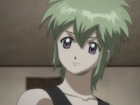 Ixion Saga DT Episode 5 Subtitle Indonesia