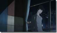 Zankyou no Terror - 01.mkv_snapshot_11.38_[2014.07.11_01.57.30]