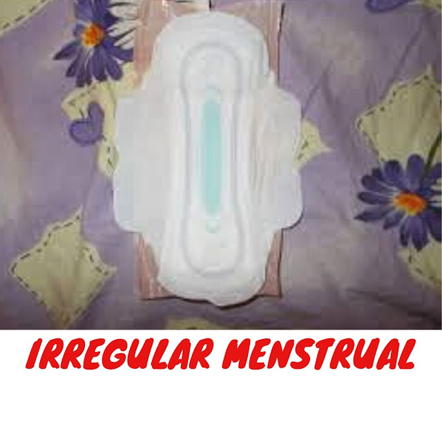 menstrual pad images