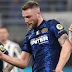 PSG to launch new cash-plus-player bid for Inter Milan defender Skriniar