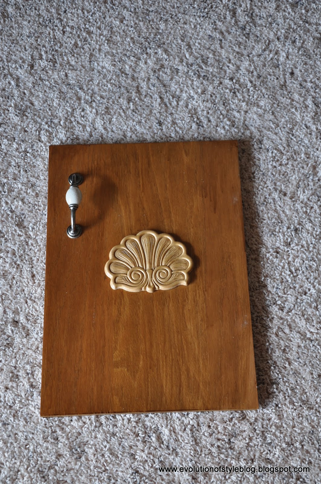 plans make kitchen cabinets