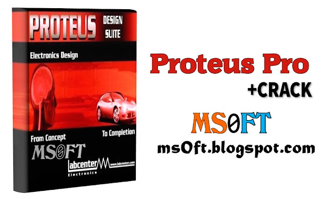 isis proteus + crack gratuit startimes