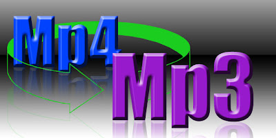 convert mp4 to mp3 online fre