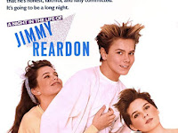 [HD] Jimmy Reardon 1988 Film Complet Gratuit En Ligne