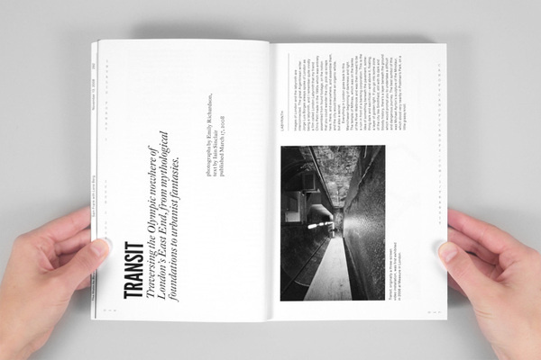Ebook design, book design, KDP book, paperback, catalogue, manual design, document design, PDF design, book cover design, social media marketing design, proposal design, graphic design, typography, color theory, user experience, visual communication, branding, illustration, layout design, formatting, visual hierarchy.