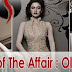 Old Fashion Reviewed | The End of The Affair