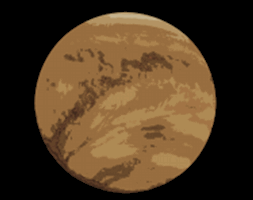 Venus