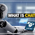 What is chatgpt robot how it's work