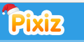 https://es.pixiz.com/