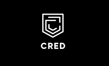CRED&#39;s Master Plan - CRED Business Study