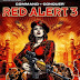 โหลดเกมส์ Command & Conquer: Red Alert 3 (ภาษาไทย) [Pc]