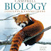 Campbell Biology: Concepts &amp; Connections (9th Edition) 9th Edition PDF