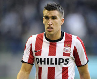 Kevin Strootman