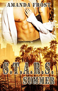 Summer (S.T.A.R.S. 5)