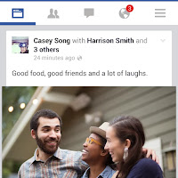 Facebook for Android v21.0.0.11.22