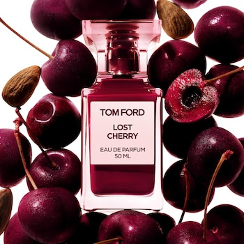 Lost Cherry Tom Ford for women and men