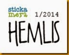 hemlis1_14