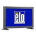 Elo 4220L 42 Inch Touchscreen LCD Monitor Review Specification and Price 