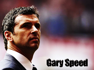 Gary Speed, Gary Speed In Memorian, Gary Speed Wallpapers, Gary Speed Picture, Gary Speed Photo, Gary Speed Wales
