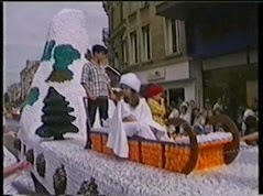 2005.08.21-027 l'odyssée blanche 2