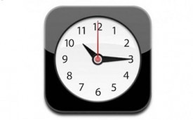 iphone-clock