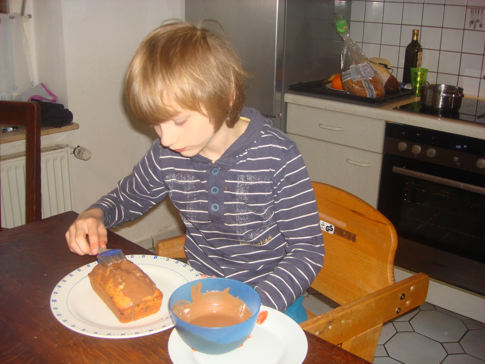 kurze gedichte zum geburtstag lustig