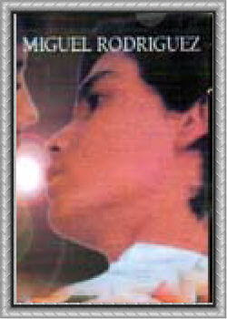 picture of miguel rodriguez