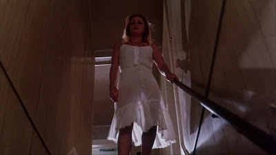 Nightmare 1981 Movie Image 6