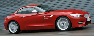 2011-BMW-CAR-Z4-sDrive35is-side-view.jpg