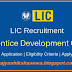 Life Insurance Corporation (LIC) Recruitment 2019